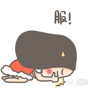 易烊千玺参加艺考时唱什么,易烊千玺新生代舞蹈