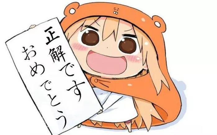 四六级常见问题,四六级考试急救技巧