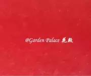 35W一支的口红,是贫穷限制了我的想象力!