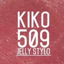 35W一支的口红,是贫穷限制了我的想象力!