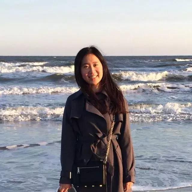 吃避孕药还是带套？最新研究给出答案｜美柏快讯