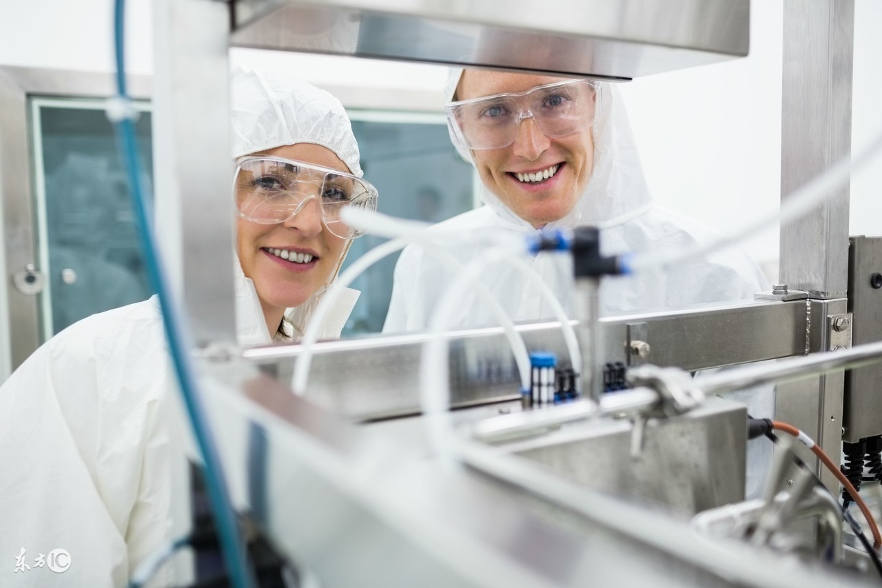 外国的“和尚”会念经?思瑞明告诉你“年轻人就该多换生活方式”