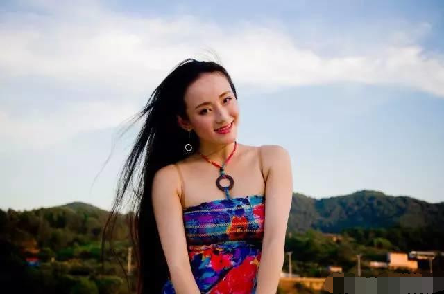 蔡依林代言人,蔡依林广州演唱会网红