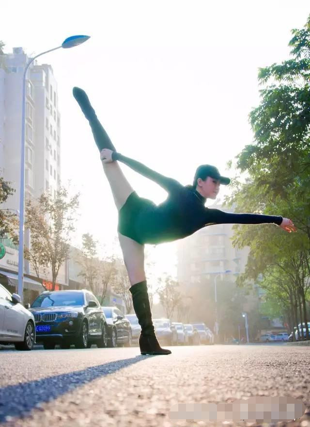 蔡依林代言人,蔡依林广州演唱会网红