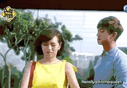 日本2020各品牌新春福袋饰品,2018日本服装福袋