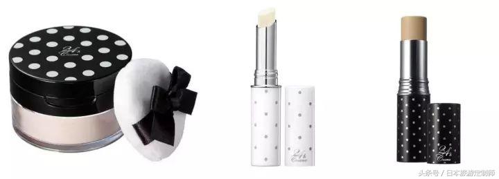 日本2020各品牌新春福袋饰品,2018日本服装福袋