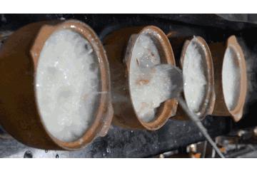 来北京下馆子就点这6道菜,第一次来北京去哪几家餐厅吃饭