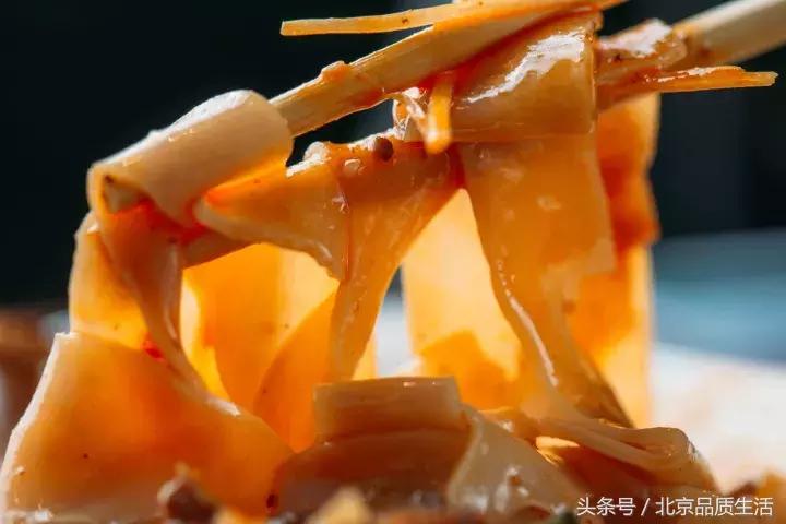 来北京下馆子就点这6道菜,第一次来北京去哪几家餐厅吃饭