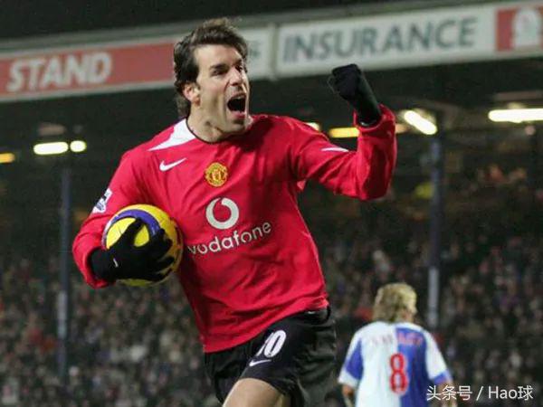 足坛十大不可超越纪录,盘点足坛十大难以打破的纪录