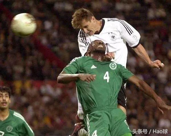 足坛十大不可超越纪录,盘点足坛十大难以打破的纪录