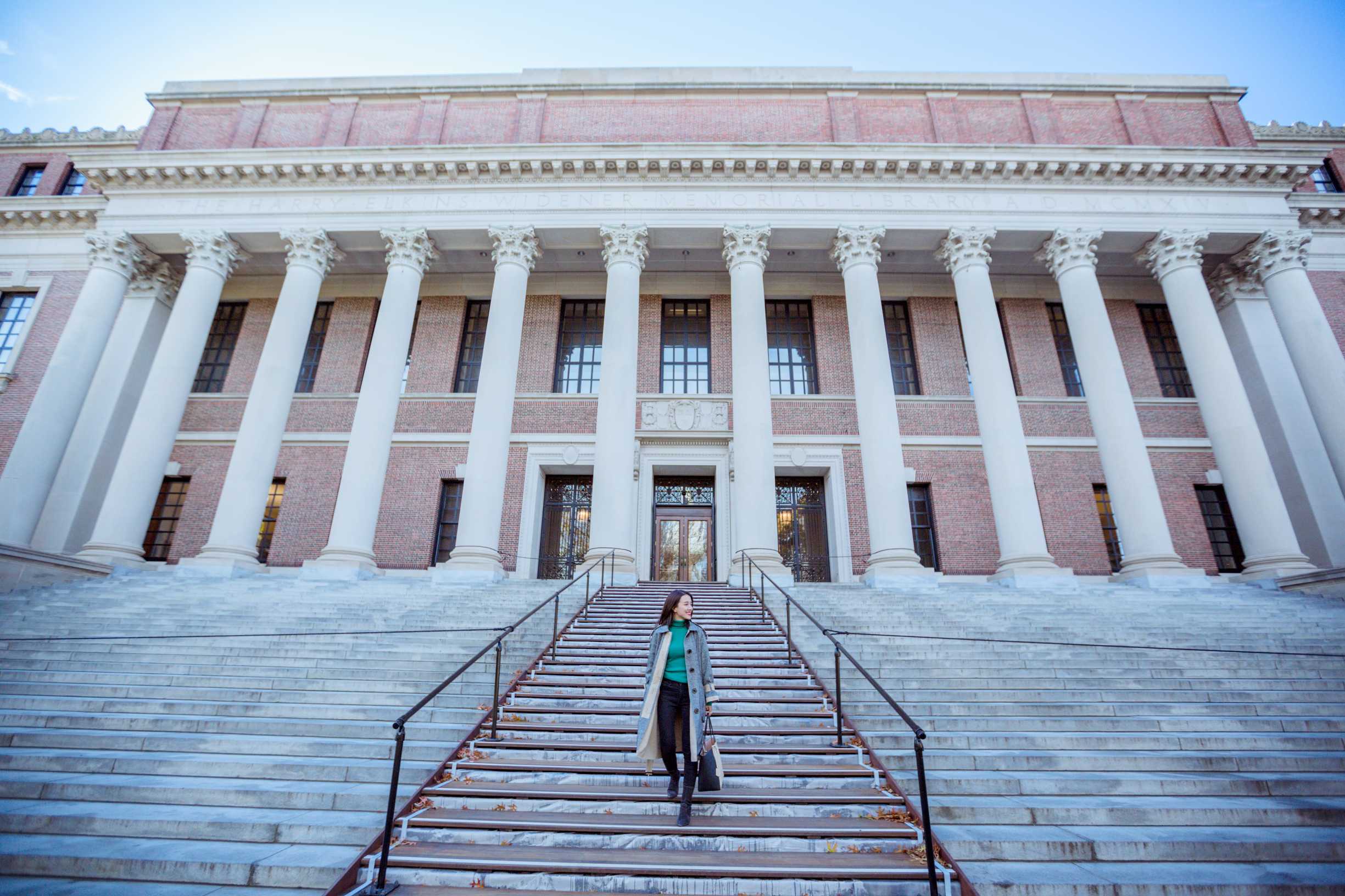 爱旅行I听说你也想去美国，但是钱还没存够？