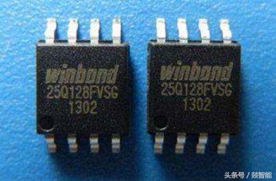 手机ram和电脑内存的区别是什么,手机内存电脑内存区别