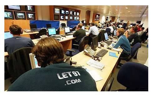 爆料！*彩博**公司是否会操纵比赛？内部人士泄露机密