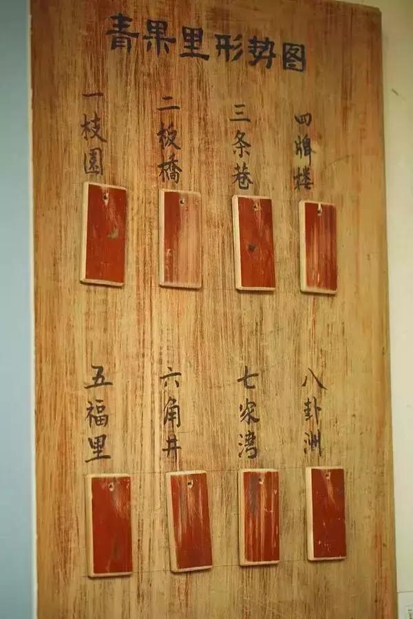 民宿攻略100个,南京民宿推荐1晚离景点近的