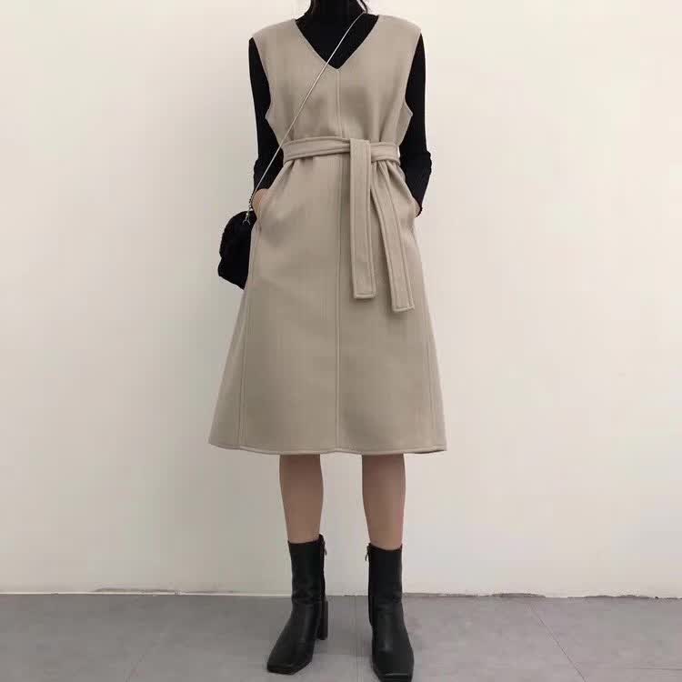 广州十三行女装批发市场原声,广州十三行服装批发市场价格便宜