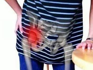 股骨头坏死该如何治疗？给你这三个建议！