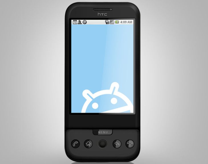 三大金刚是什么样子的,三大金刚导航键