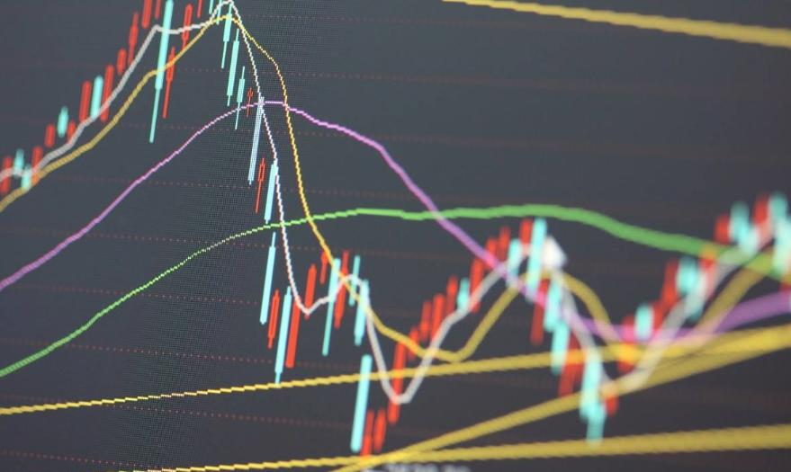 如何预判未来热点板块,短线炒股如何捕捉市场热点