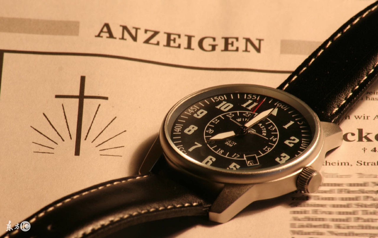 适合发朋友圈的日常生活语录,最适合发朋友圈的心灵感悟