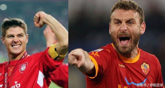 巨星的偶像,巨星因扎吉