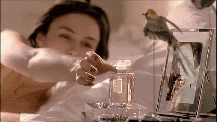 8-12岁闺蜜生日手工礼物简单仙气,6-12岁用卡纸手工闺蜜礼物简单