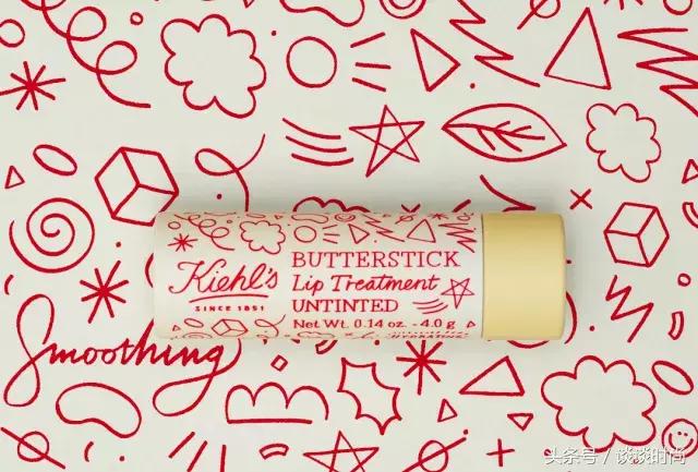 8-12岁闺蜜生日手工礼物简单仙气,6-12岁用卡纸手工闺蜜礼物简单