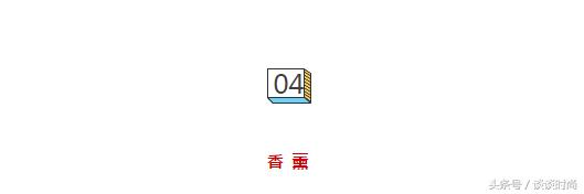 8-12岁闺蜜生日手工礼物简单仙气,6-12岁用卡纸手工闺蜜礼物简单