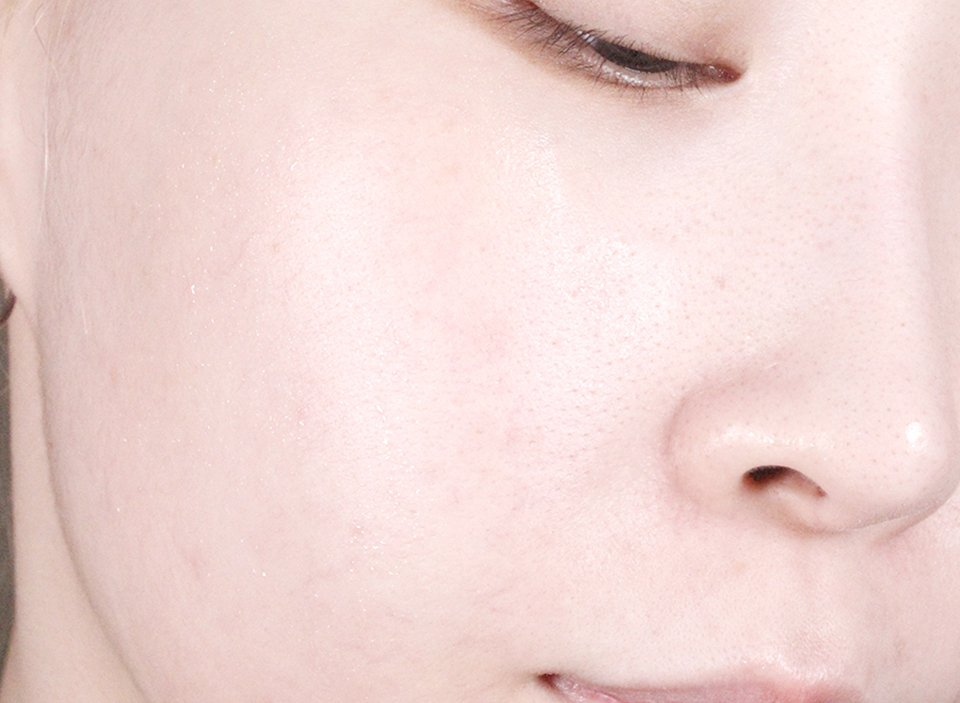 韩国护肤品有哪些比较温和的,什么牌子的韩国护肤品最好用