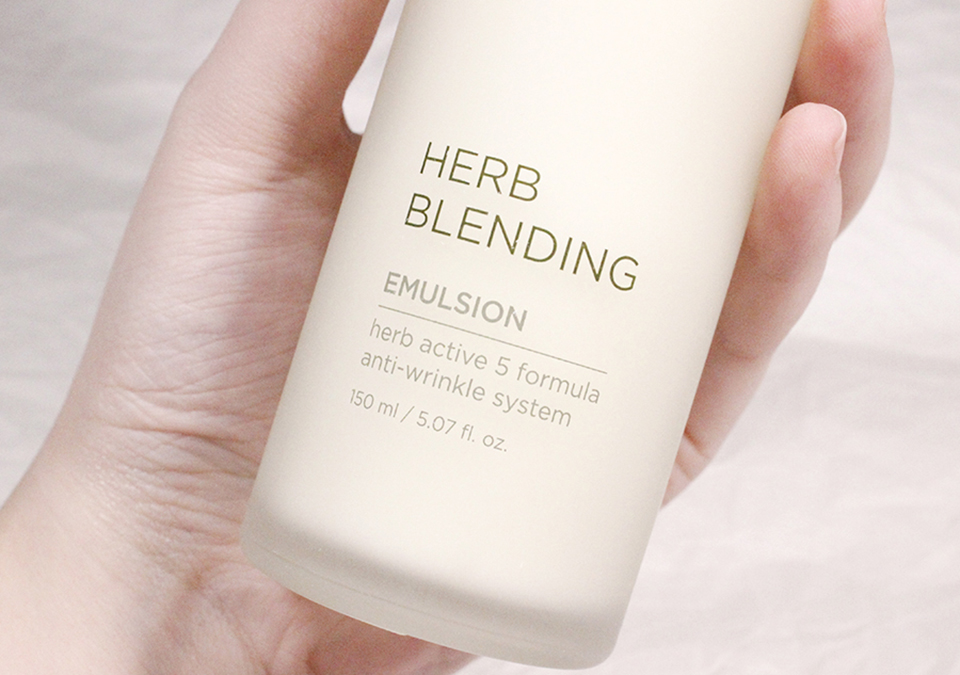 韩国护肤品有哪些比较温和的,什么牌子的韩国护肤品最好用