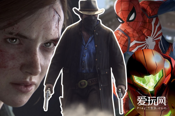 浣犳渶鏈熷緟鍝儴缁綔,浣犳渶鏈熷緟鍝儴澶т綔浜浉