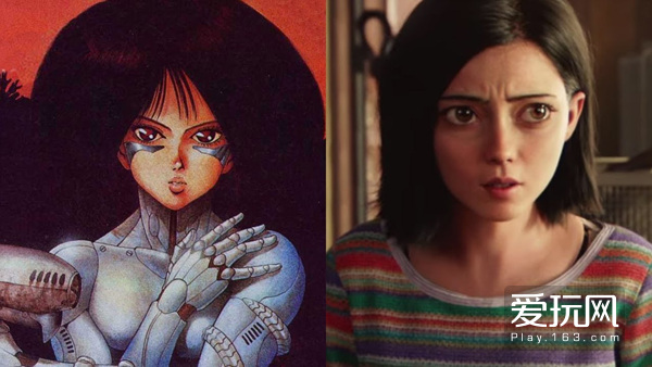 浣犳渶鏈熷緟鍝儴缁綔,浣犳渶鏈熷緟鍝儴澶т綔浜浉