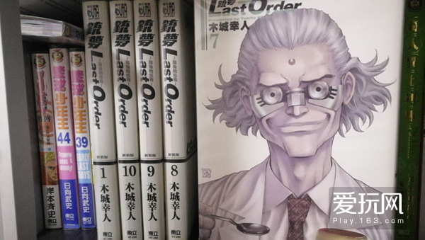 浣犳渶鏈熷緟鍝儴缁綔,浣犳渶鏈熷緟鍝儴澶т綔浜浉