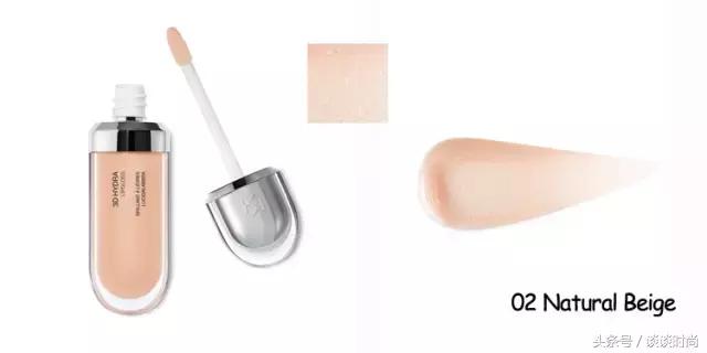 口红试色是正品吗,口红试色棒棒糖口红