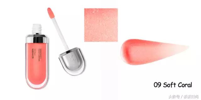 口红试色是正品吗,口红试色棒棒糖口红