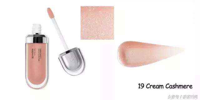 口红试色是正品吗,口红试色棒棒糖口红