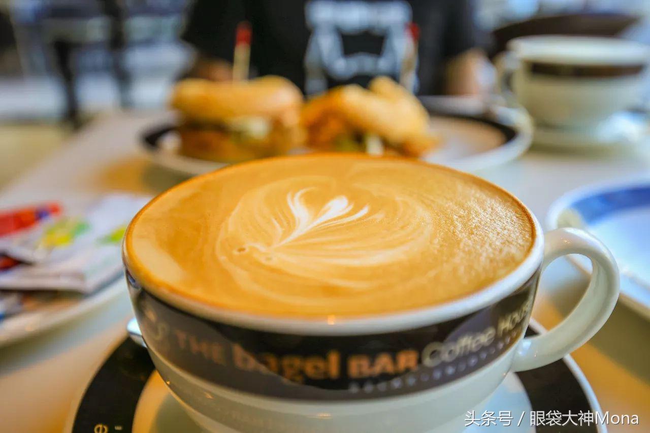 阿布扎比是一个什么样国家,阿布扎比是个什么样的国家