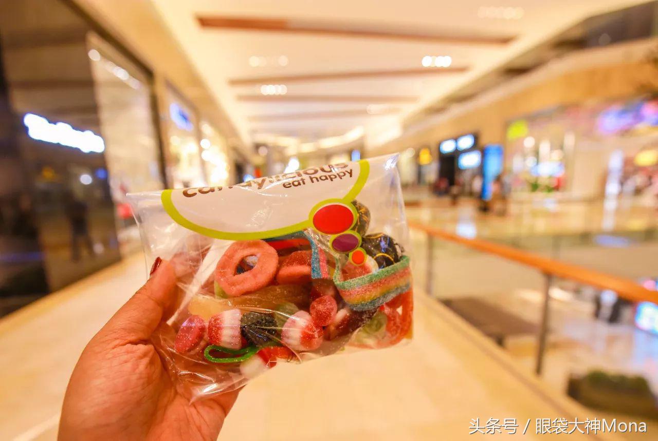 阿布扎比是一个什么样国家,阿布扎比是个什么样的国家