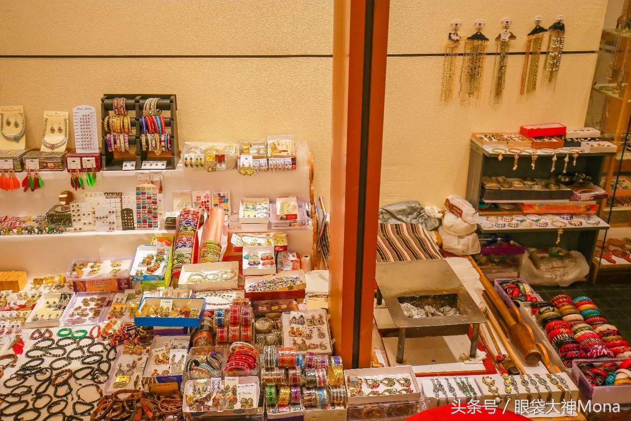 阿布扎比是一个什么样国家,阿布扎比是个什么样的国家