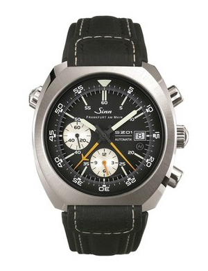 最值得买的德表,小众德表哪款最好