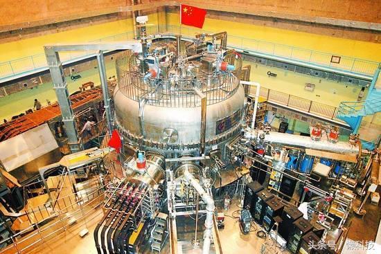 大国利器横空出世震撼世界,中国大国利器到底有多厉害