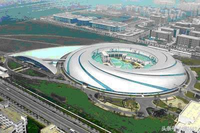 大国利器横空出世震撼世界,中国大国利器到底有多厉害