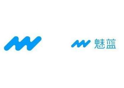 魅族flyme8发布全面升级,魅族手机flyme8还有升级的必要吗