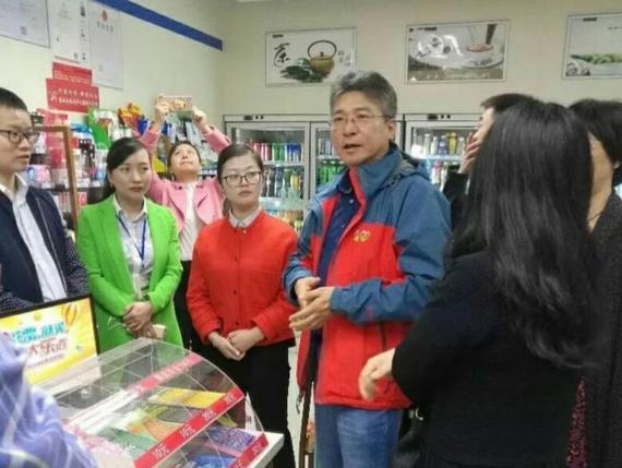 阿里京东入局社交电商,阿里京东进军新零售