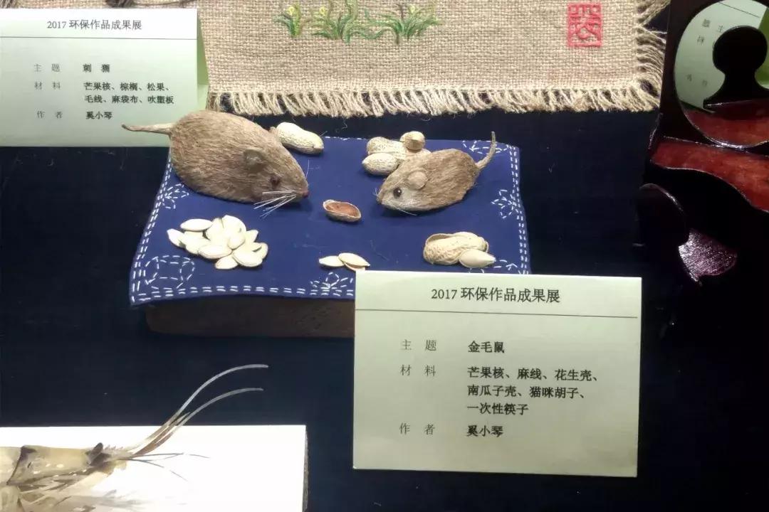 辞职去流浪的歌曲,辞职做歌手