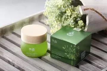 我的天!假面膜的深坑,都说好用你中招了吗?