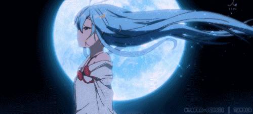 开场20分钟，这部动漫的男主被人爆头而死