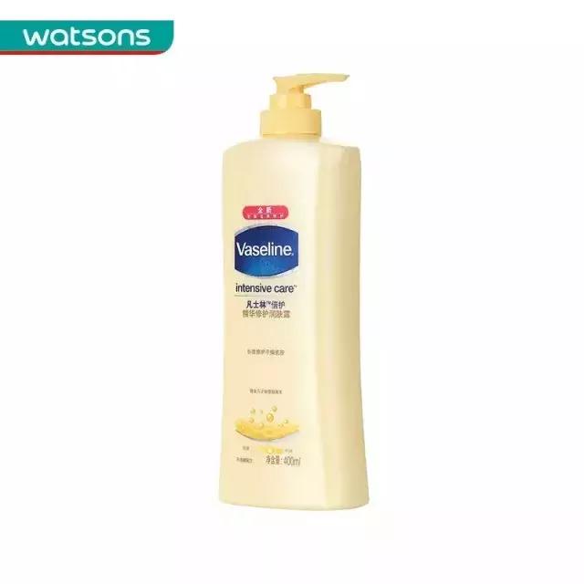 屈臣氏值得购买的好货有哪些,屈臣氏公认的好东西