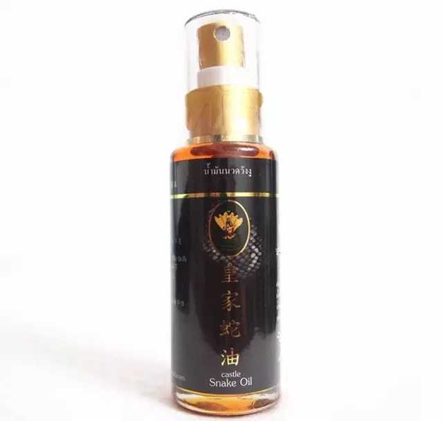 来泰国旅游必买什么回去,来泰国带什么纪念品