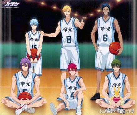 足球小将动漫的高光时刻,足球小将动漫一口气全看完