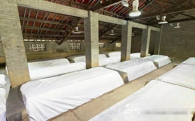 双沟镇历史文化,双沟酒历史记录视频